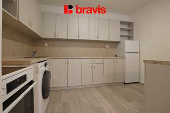 Fotografie nemovitosti č. 06238