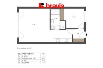 Property photos - 06239