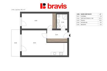 Property photos - 06240