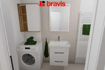 Property photos - 06240