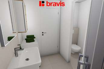 Property photos - 06240