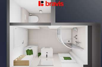 Property photos - 06240