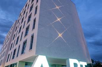 Property photos - 06241