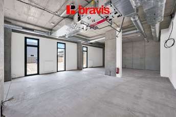 Property photos - 06241