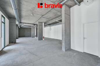 Property photos - 06241