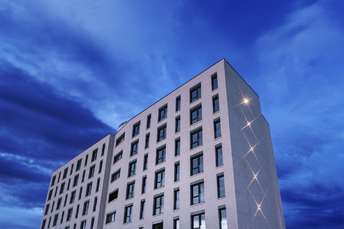 Property photos - 06241