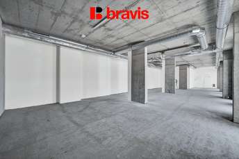 Property photos - 06241