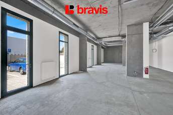 Property photos - 06241