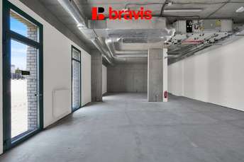 Property photos - 06241