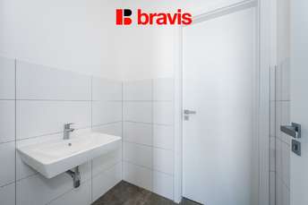 Property photos - 06241