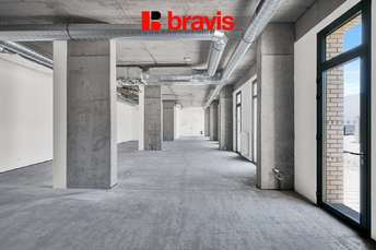 Property photos - 06241