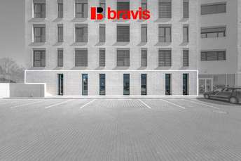 Property photos - 06241