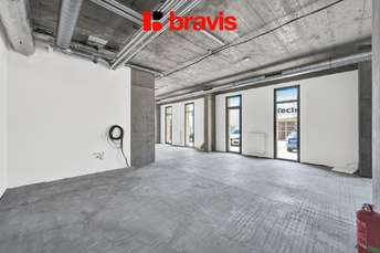 Property photos - 06241