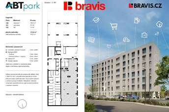 Property photos - 06241