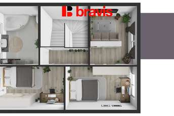 Property photos - 06242