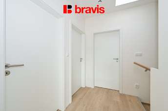 Property photos - 06242