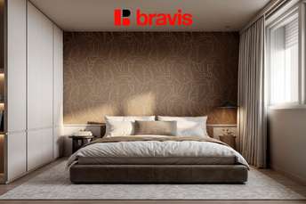 Property photos - 06242