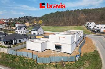 Property photos - 05991-1