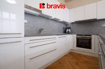 Fotografie nemovitosti č. 06243