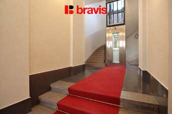 Fotografie nemovitosti č. 06243