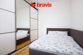 Fotografie nemovitosti č. 06243