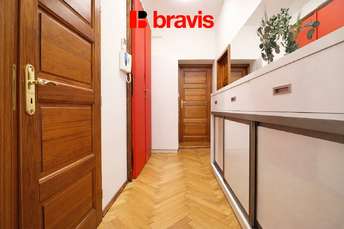 Fotografie nemovitosti č. 06243