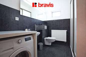 Fotografie nemovitosti č. 06243