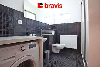 Property photos - 06243