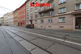 Property photos - 06243