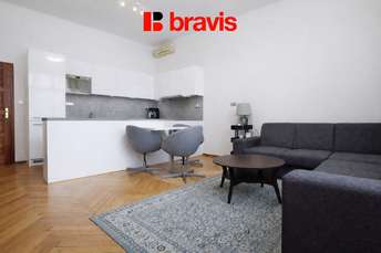 Fotografie nemovitosti č. 06243