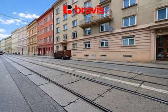 Fotografie nemovitosti č. 06243