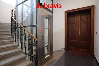 Fotografie nemovitosti č. 06243