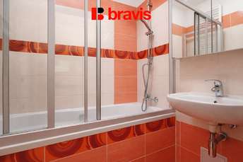 Fotografie nemovitosti č. 06243