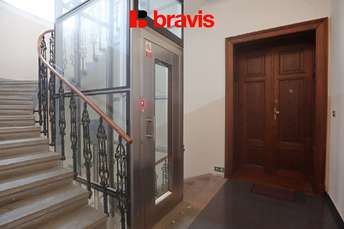 Fotografie nemovitosti č. 06243