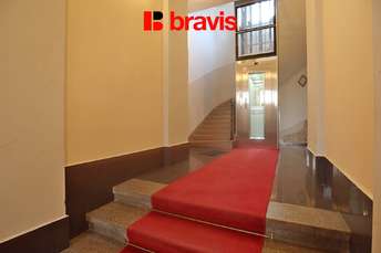 Fotografie nemovitosti č. 06243