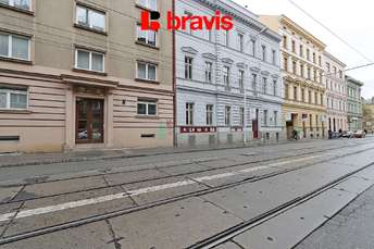 Fotografie nemovitosti č. 06243