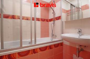 Property photos - 06243