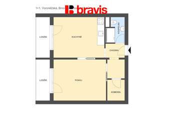 Fotografie nemovitosti č. 06244