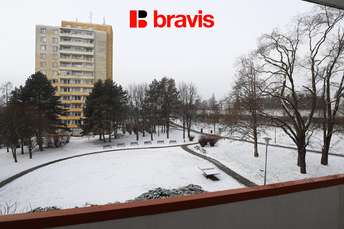 Fotografie nemovitosti č. 06244