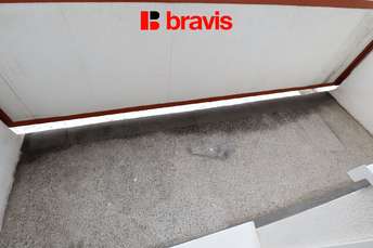 Fotografie nemovitosti č. 06244