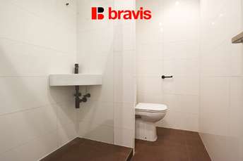 Fotografie nemovitosti č. 06244