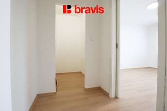 Fotografie nemovitosti č. 06244