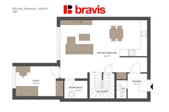 Property photos - 06245