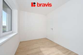 Property photos - 06245