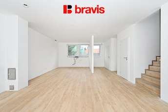 Property photos - 06245