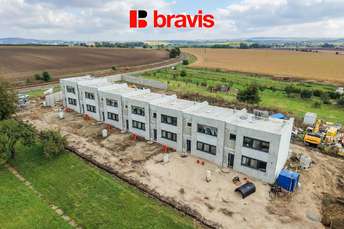 Property photos - 06245