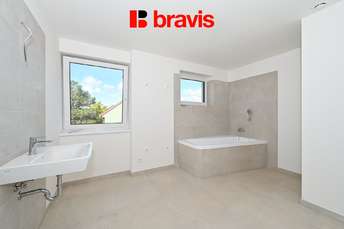 Property photos - 06245
