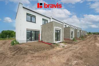 Property photos - 06245