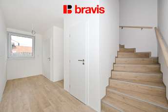 Property photos - 06245