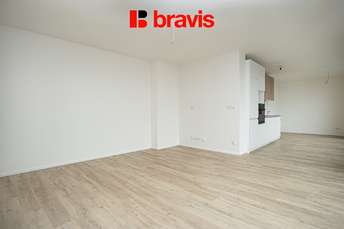 Property photos - 06246